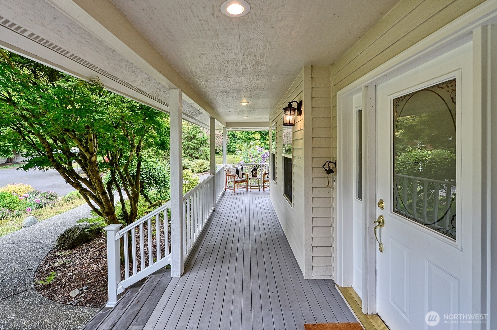 5679 W 31st Crest