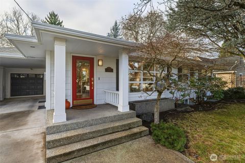 600 Craig Street Walla Walla WA 99362