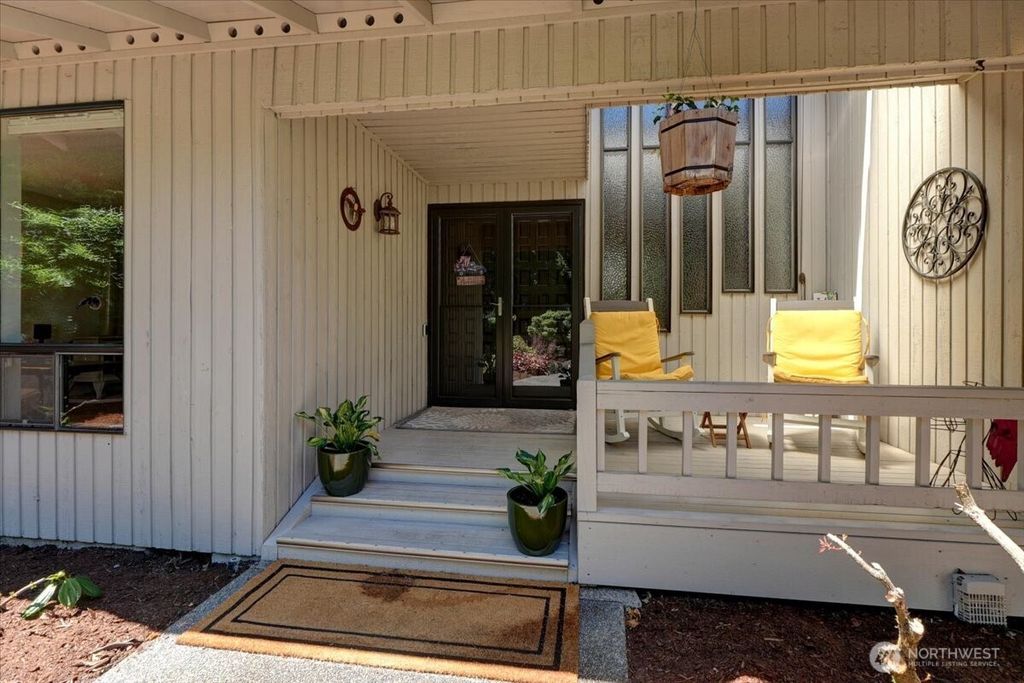 Photo of 34017 133 Avenue SE, Auburn, WA 98092 (MLS # 2393854)