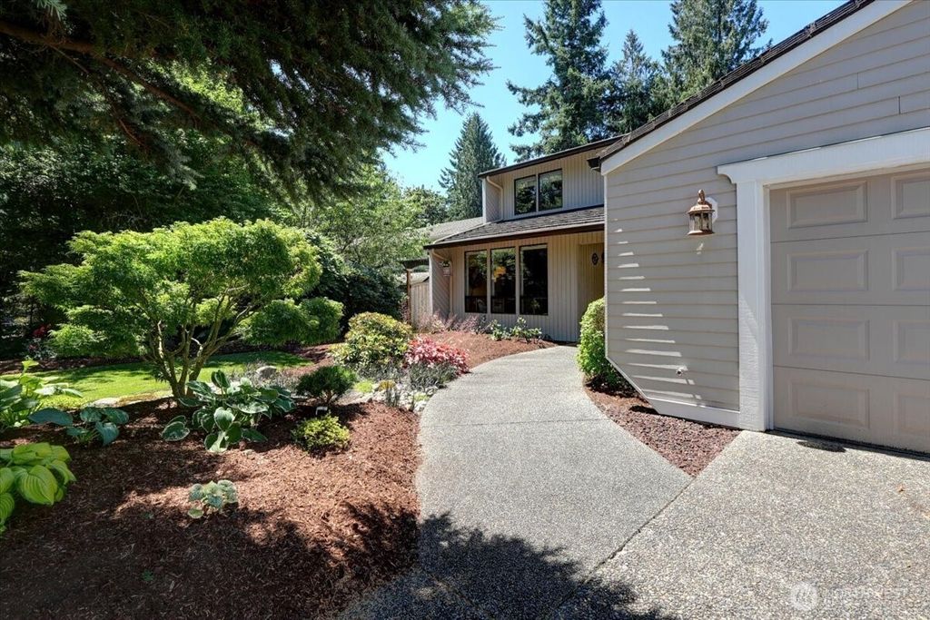 Photo of 34017 133 Avenue SE, Auburn, WA 98092 (MLS # 2393854)