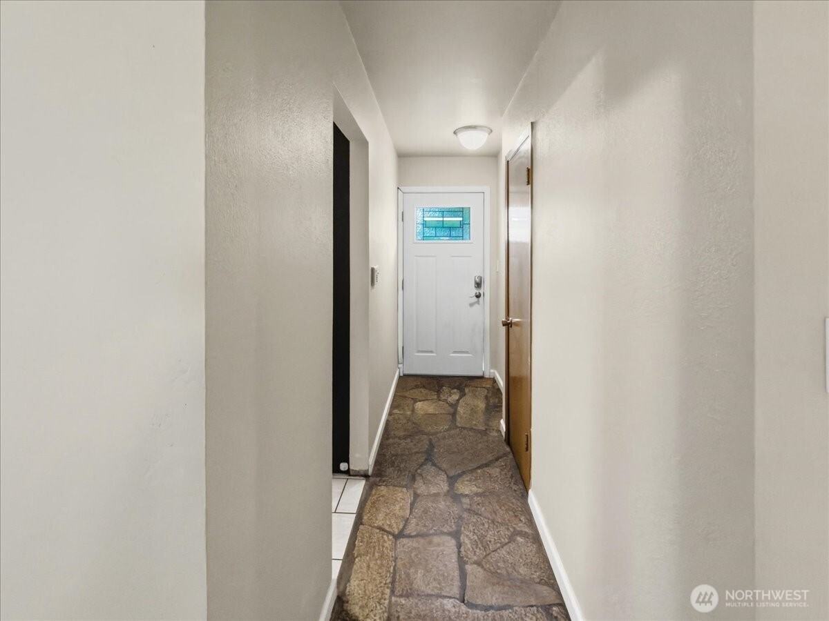 16901 SE 144th Street