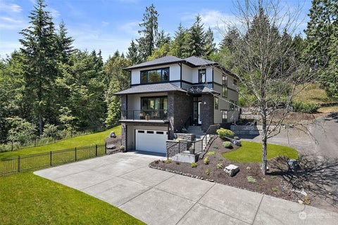 Featured picture for the property 2253044