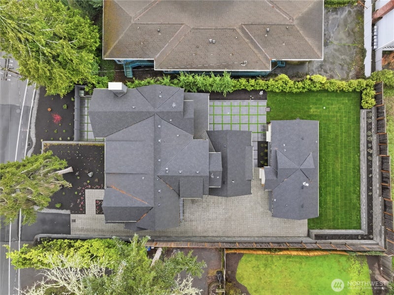 10710 SE 16th Street