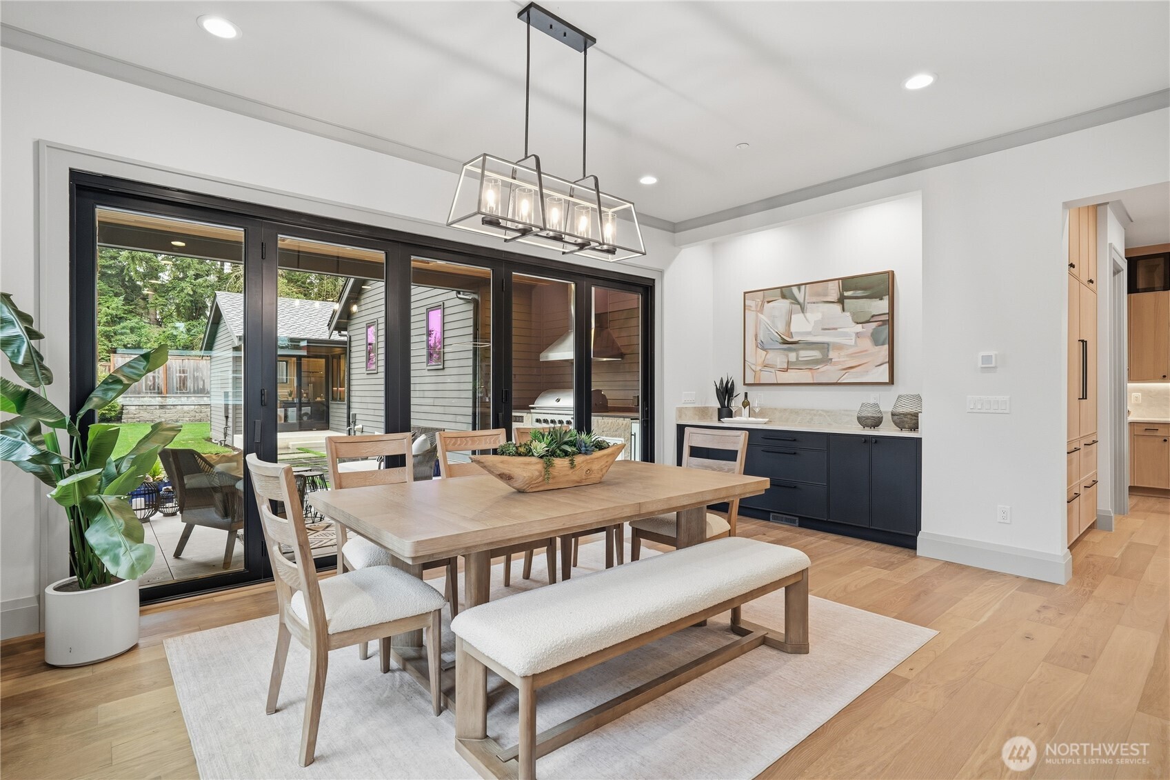 10648 SE 16th Street