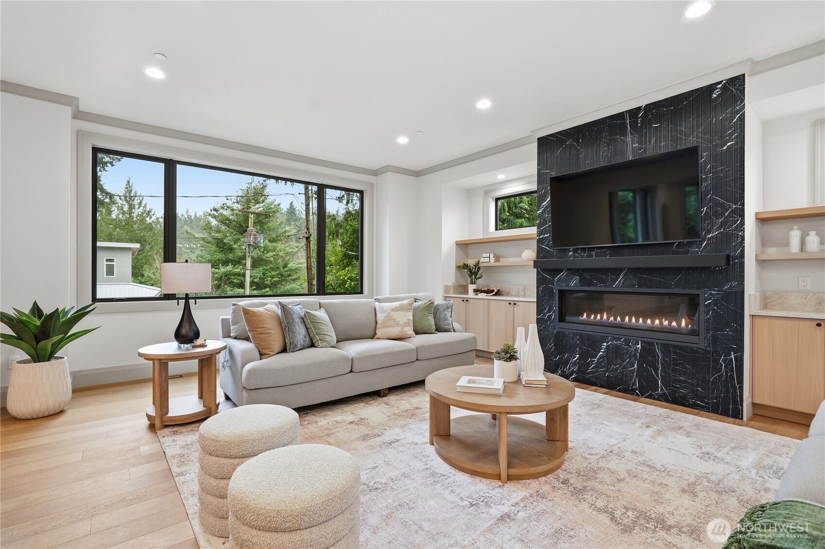 10648 SE 16th Street