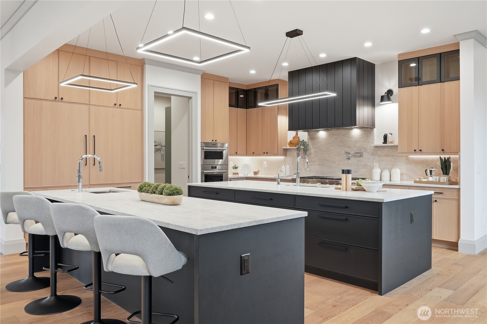 10648 SE 16th Street