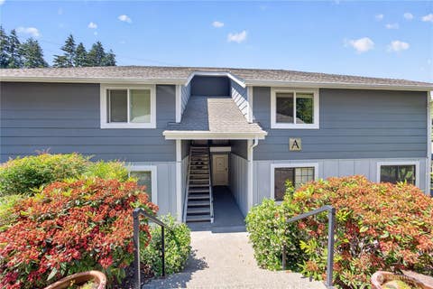 Photo of 5822 N 35th Street #A-3, Tacoma, WA 98407 (MLS # 2549058)