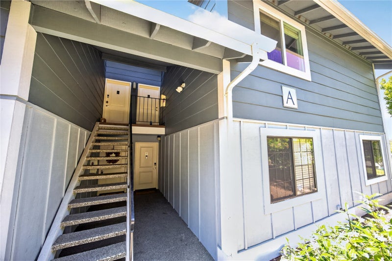 5822 N 35th Street A-3