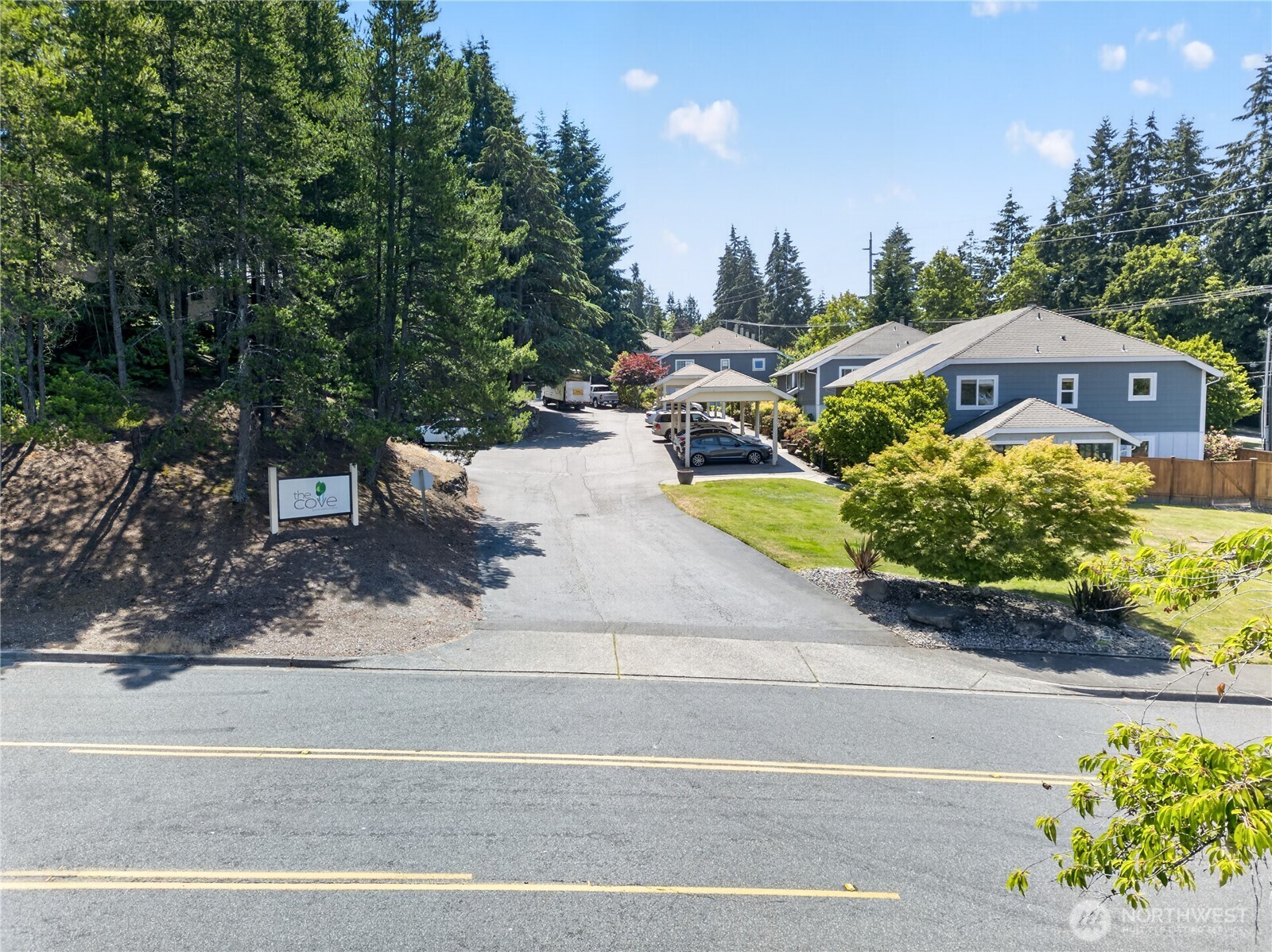 5822 N 35th Street A-3