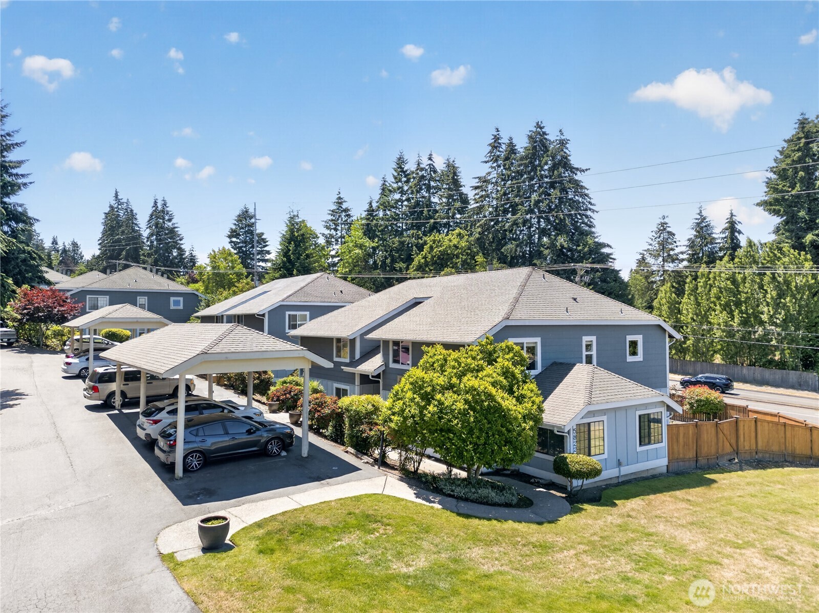 5822 N 35th Street A-3