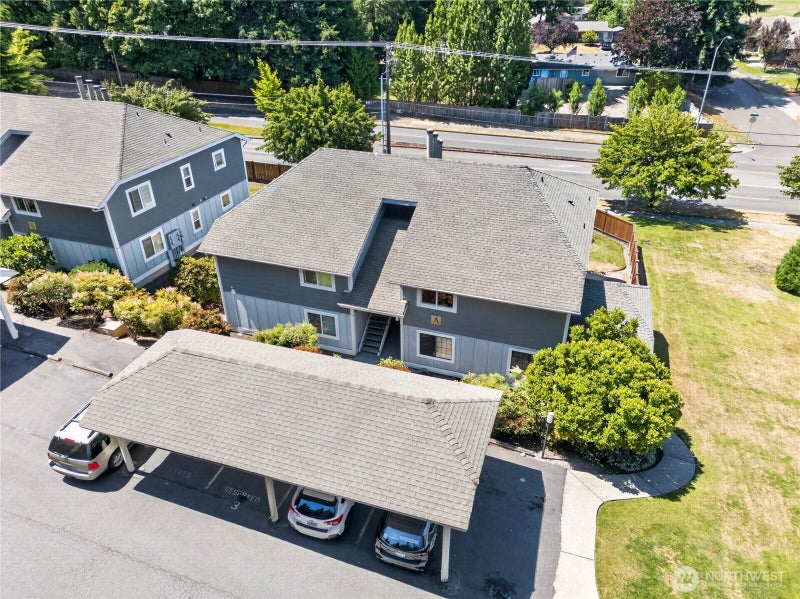 5822 N 35th Street A-3