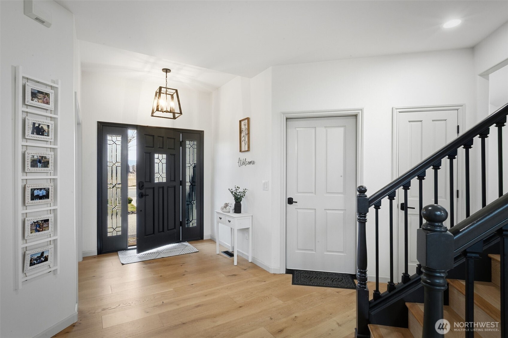 9503 Occidental Road