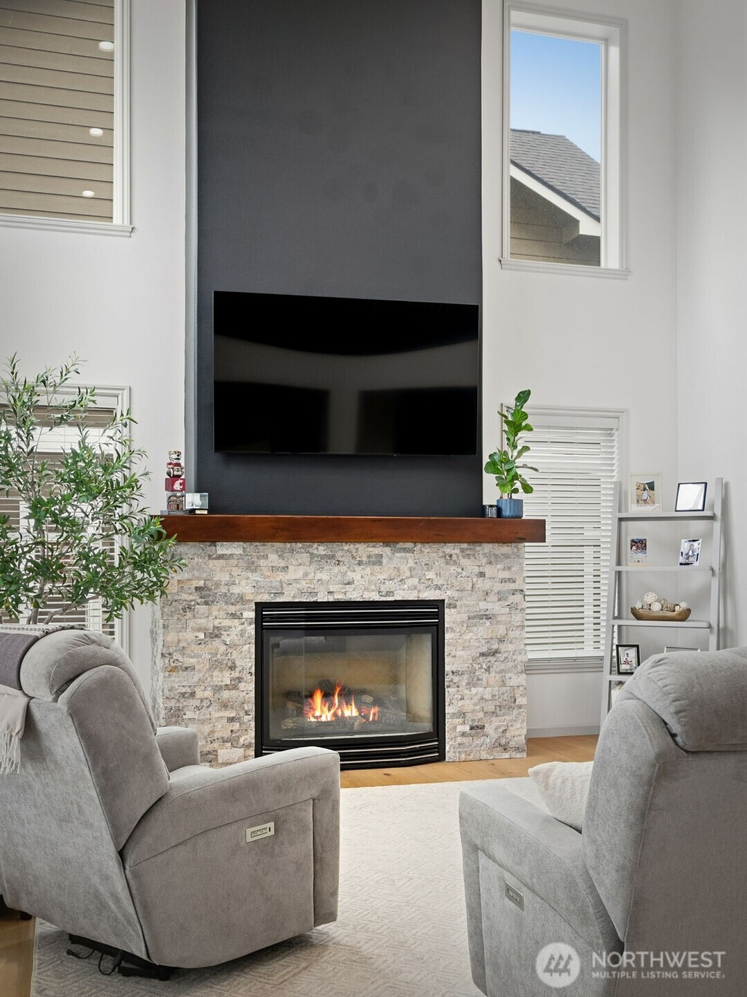 9503 Occidental Road