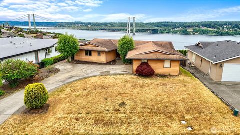 2608 Bridgeview Drive Tacoma WA 98406