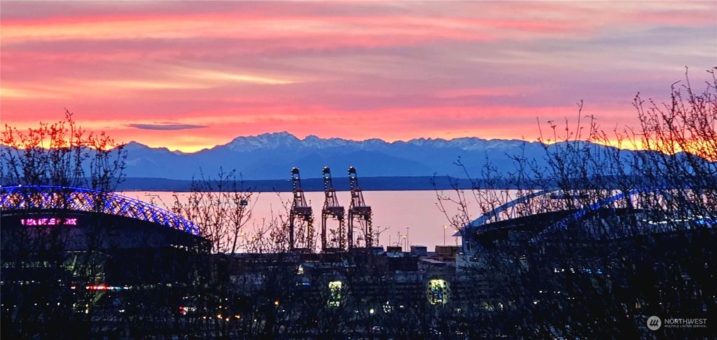 Photo of 1111 S Atlantic Street #206, Seattle, WA 98134 (MLS # 2055817)