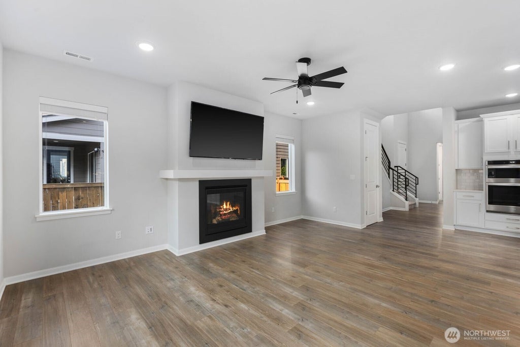Photo of 4520 Currant Lane SW, Port Orchard, WA 98367 (MLS # 2571176)