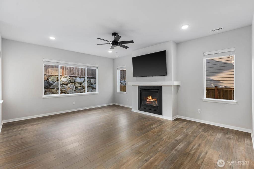 Photo of 4520 Currant Lane SW, Port Orchard, WA 98367 (MLS # 2571176)
