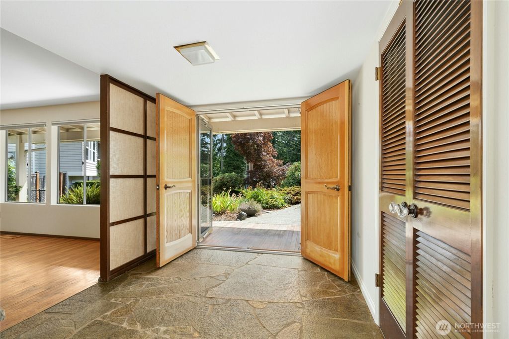 Photo of 3002 162nd Place SE, Bellevue, WA 98008 (MLS # 2421127)