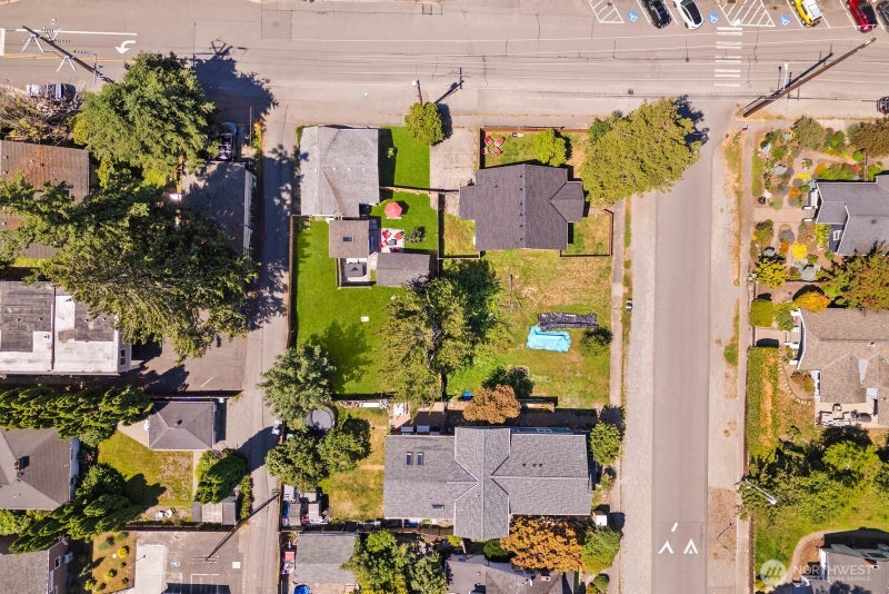 60 2nd Avenue NE