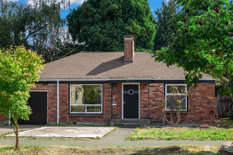 Featured picture for the property 2149859