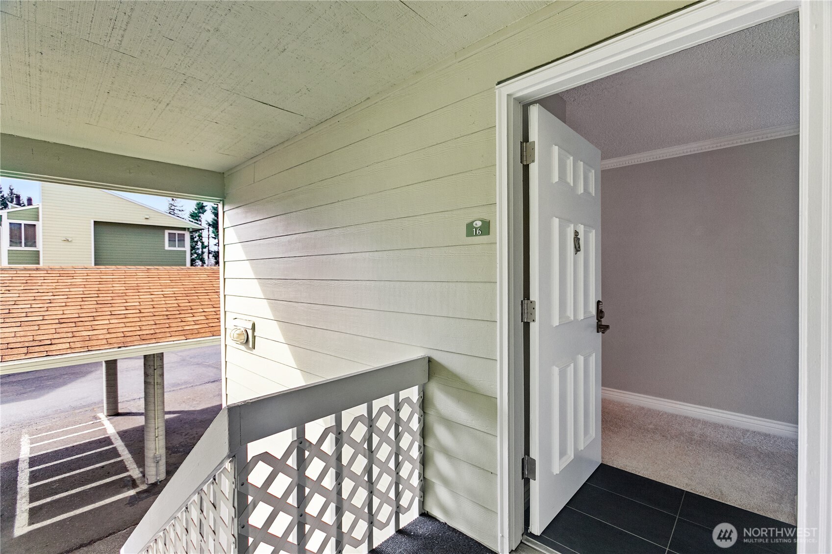 2409 S 222nd Street B16