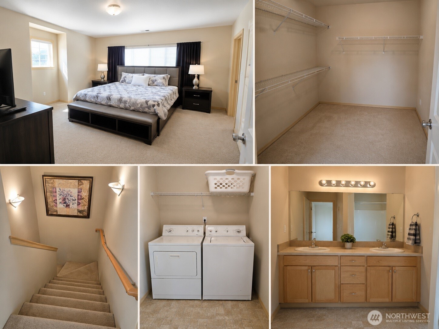6523 127th Street Court E