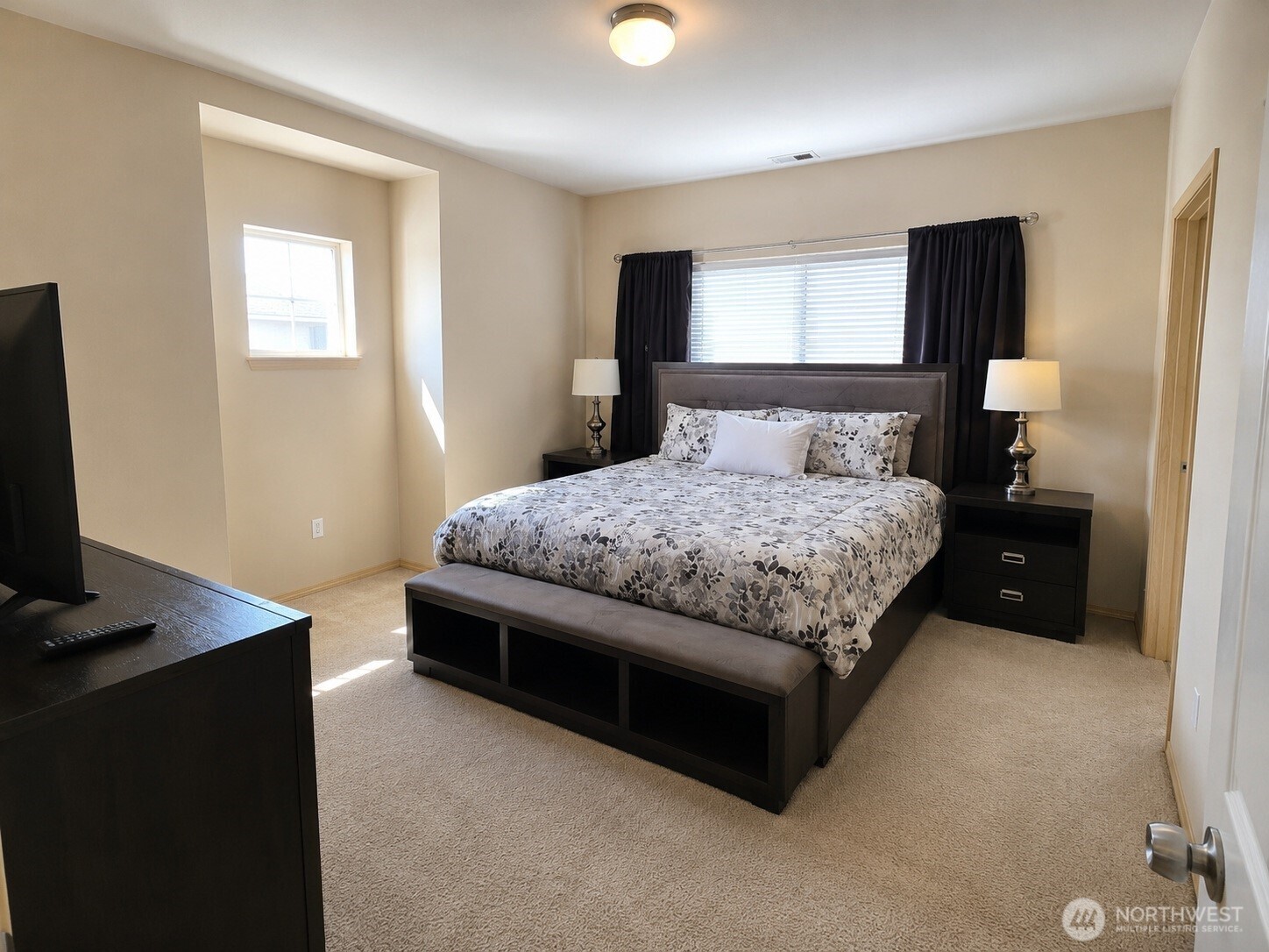 6523 127th Street Court E