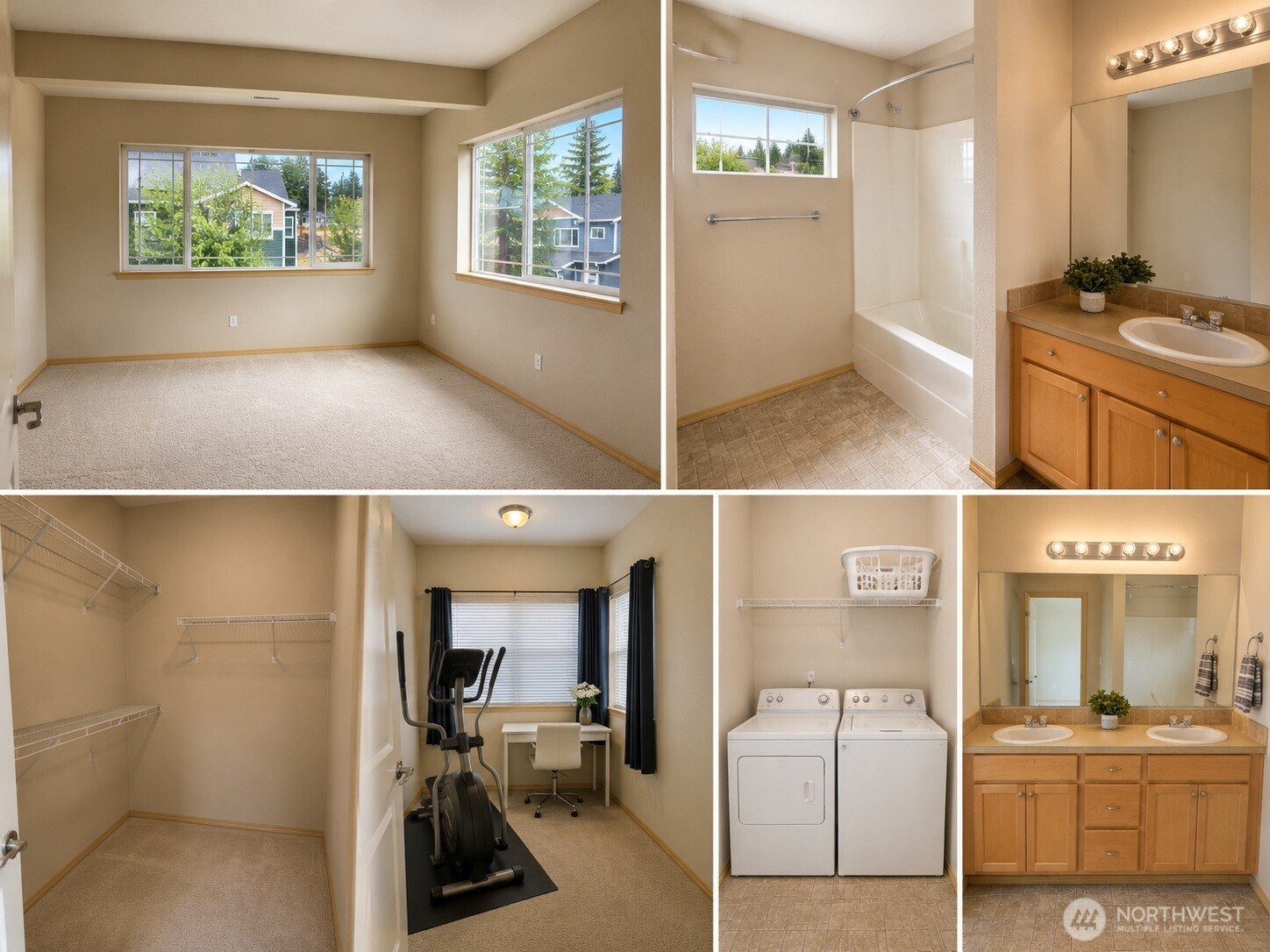 6523 127th Street Court E