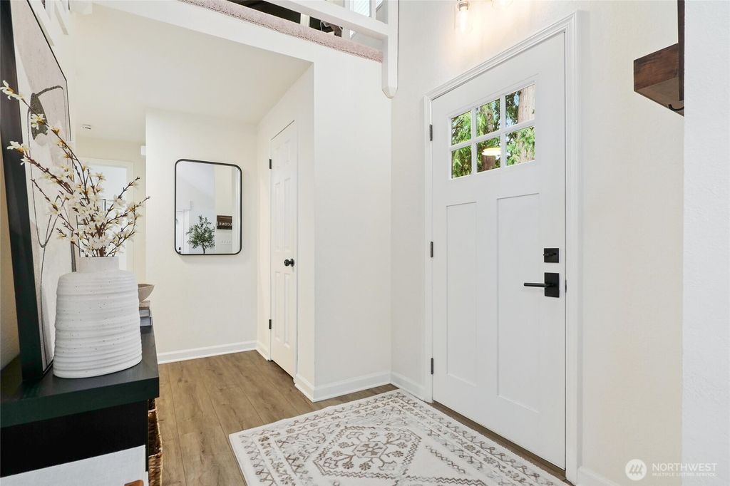 Photo of 19922 3rd Drive SE, Bothell, WA 98012 (MLS # 2495994)