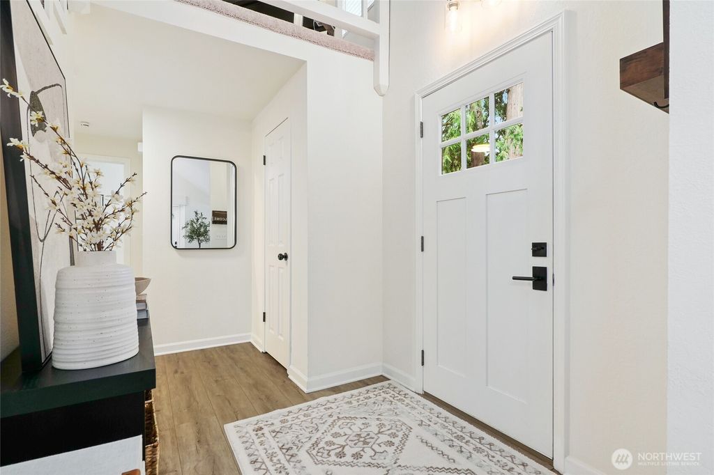 Photo of 19922 3rd Drive SE, Bothell, WA 98012 (MLS # 2495994)