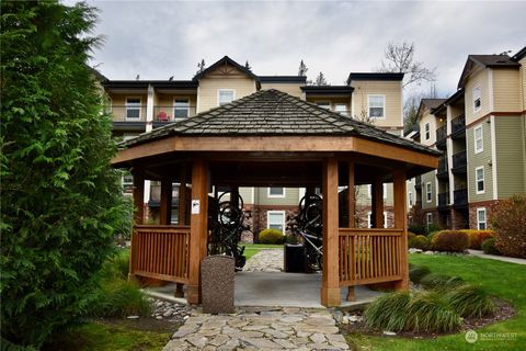 680 32nd Street Unit C212, Bellingham, WA 98225 - MLS#: 2312320