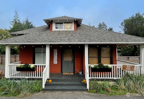 Photo of 3100 Hwy 101 Way, Seaview, WA 98644 (MLS # 2295877) Photo of 3100 Hwy 101 Way, Seaview, WA 98644 (MLS # 2295877)