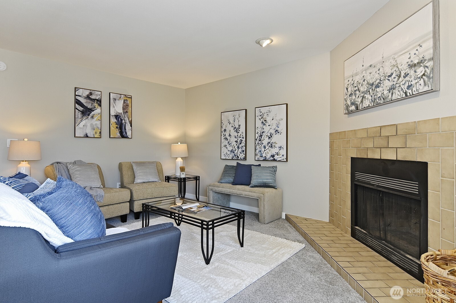 4120 212th Street SW B301