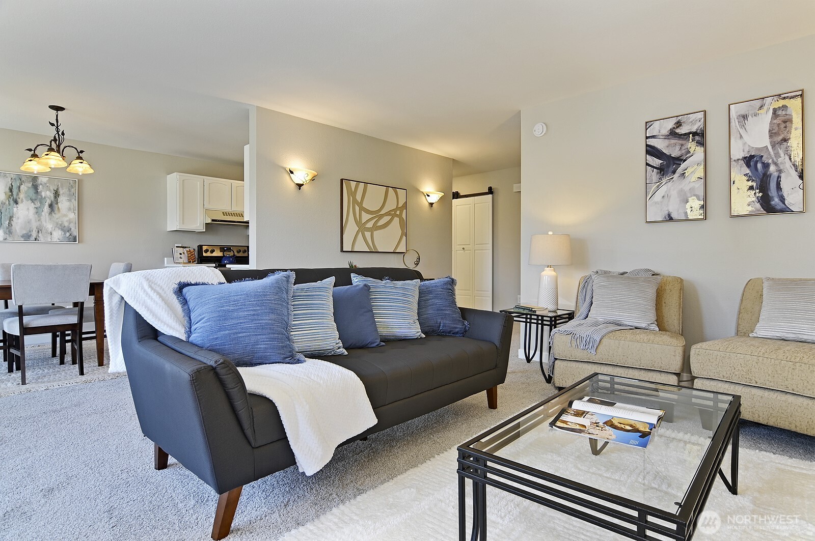 4120 212th Street SW B301