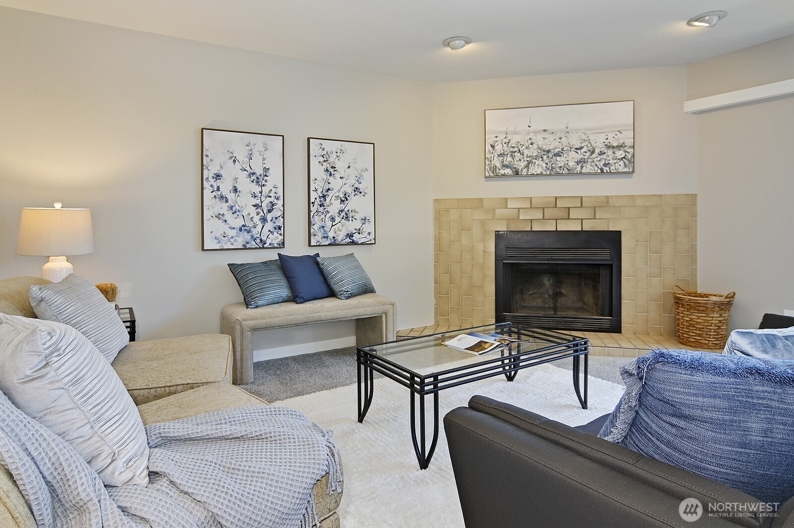 4120 212th Street SW B301