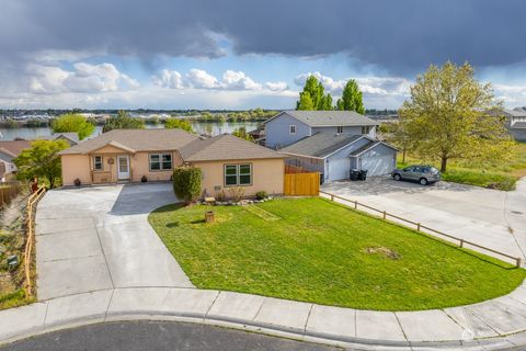 Featured picture for the property 2323017
