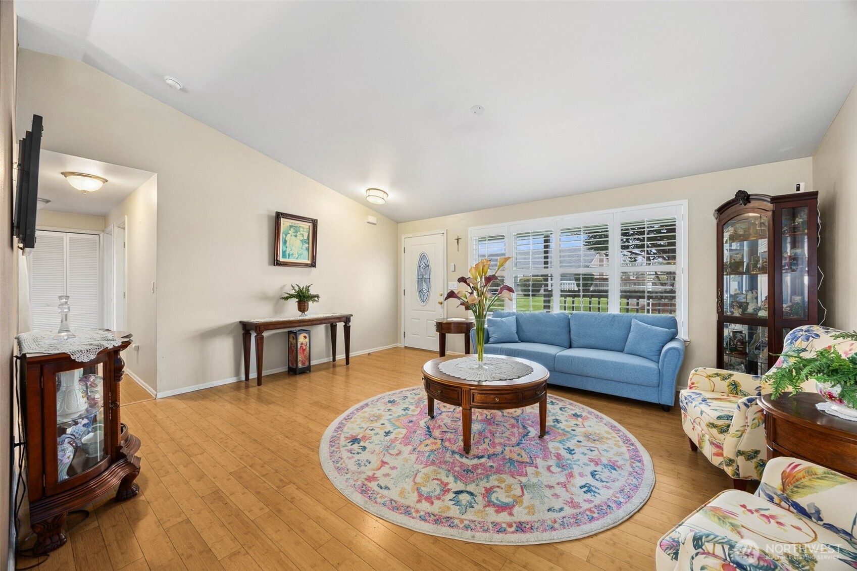 13018 8th Avenue Ct E