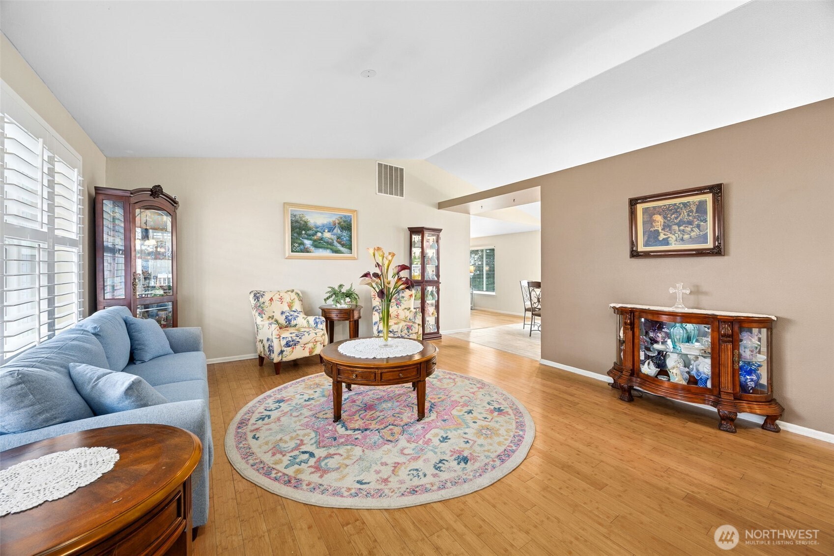 13018 8th Avenue Ct E