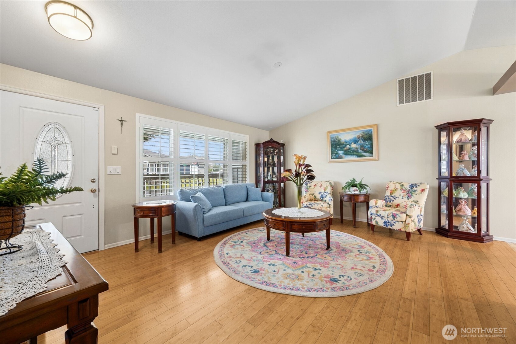 13018 8th Avenue Ct E