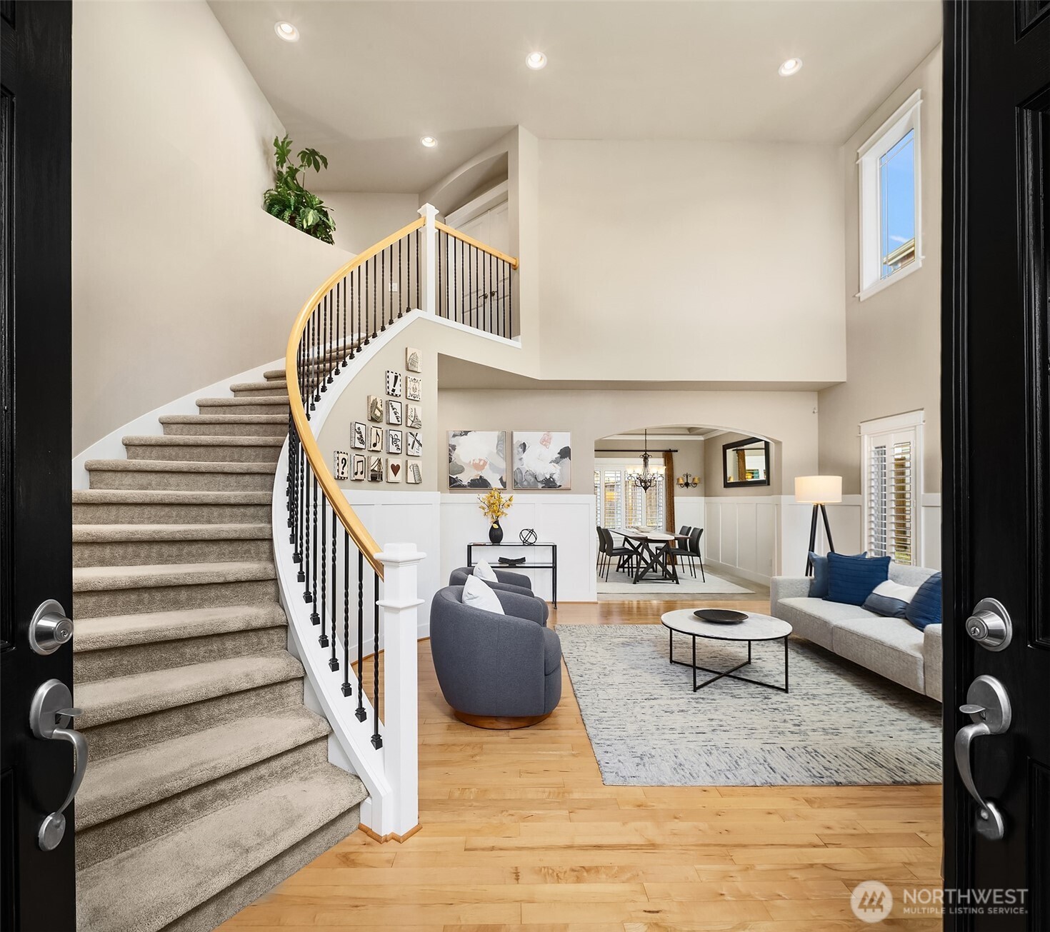 4021 220TH Street SE