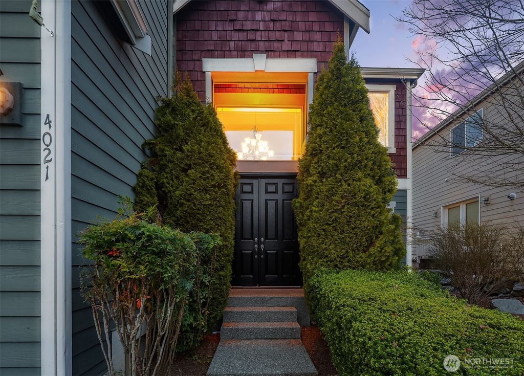 Photo of 4021 220TH Street SE, Bothell, WA 98021 (MLS # 2473496)