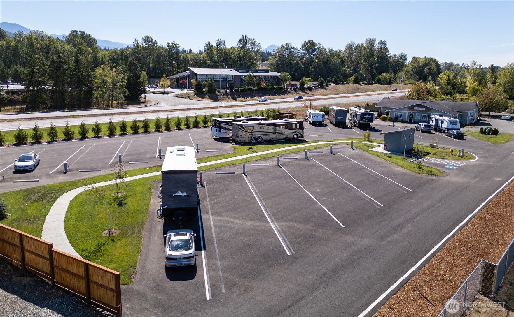 261131 Highway 101 1-20