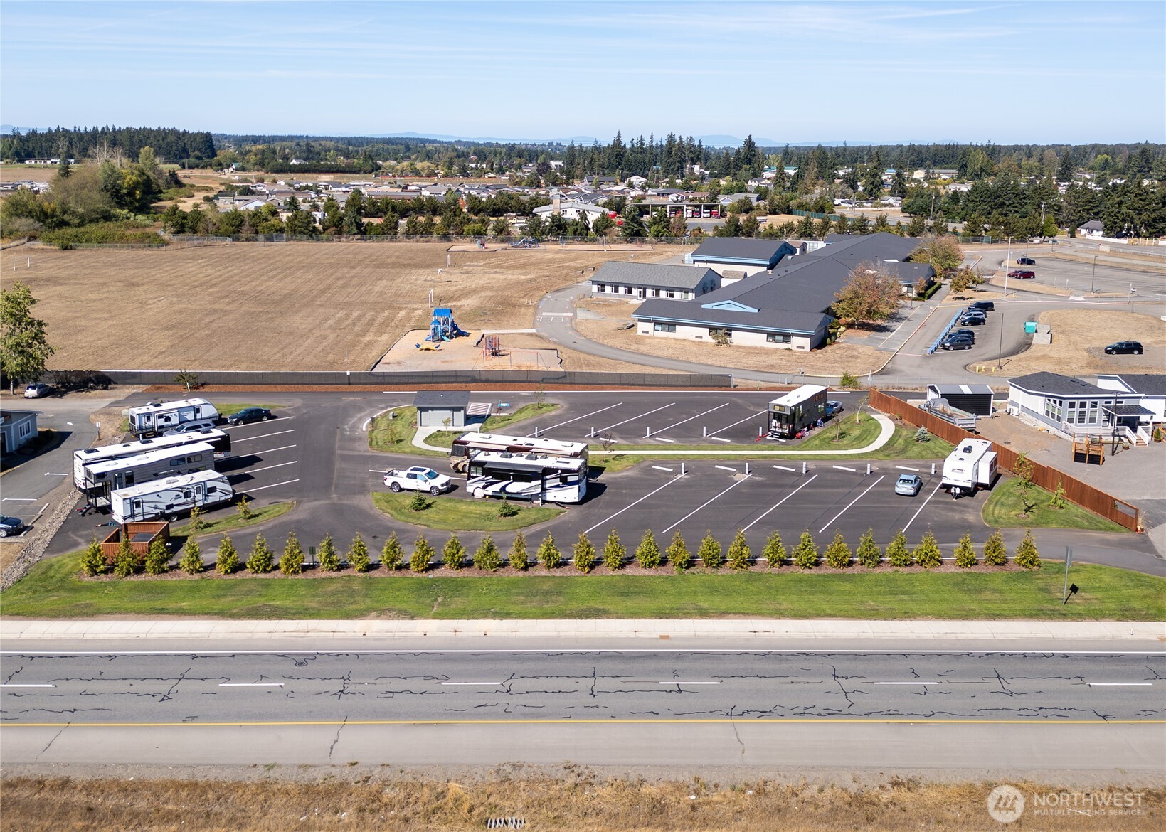 261131 Highway 101 1-20