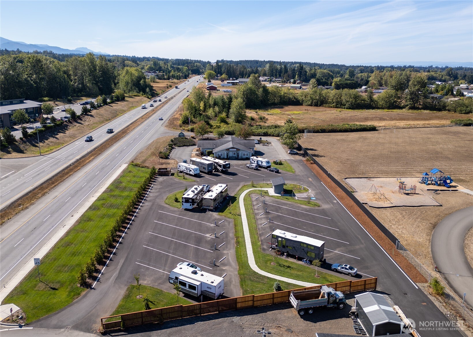 261131 Highway 101 1-20