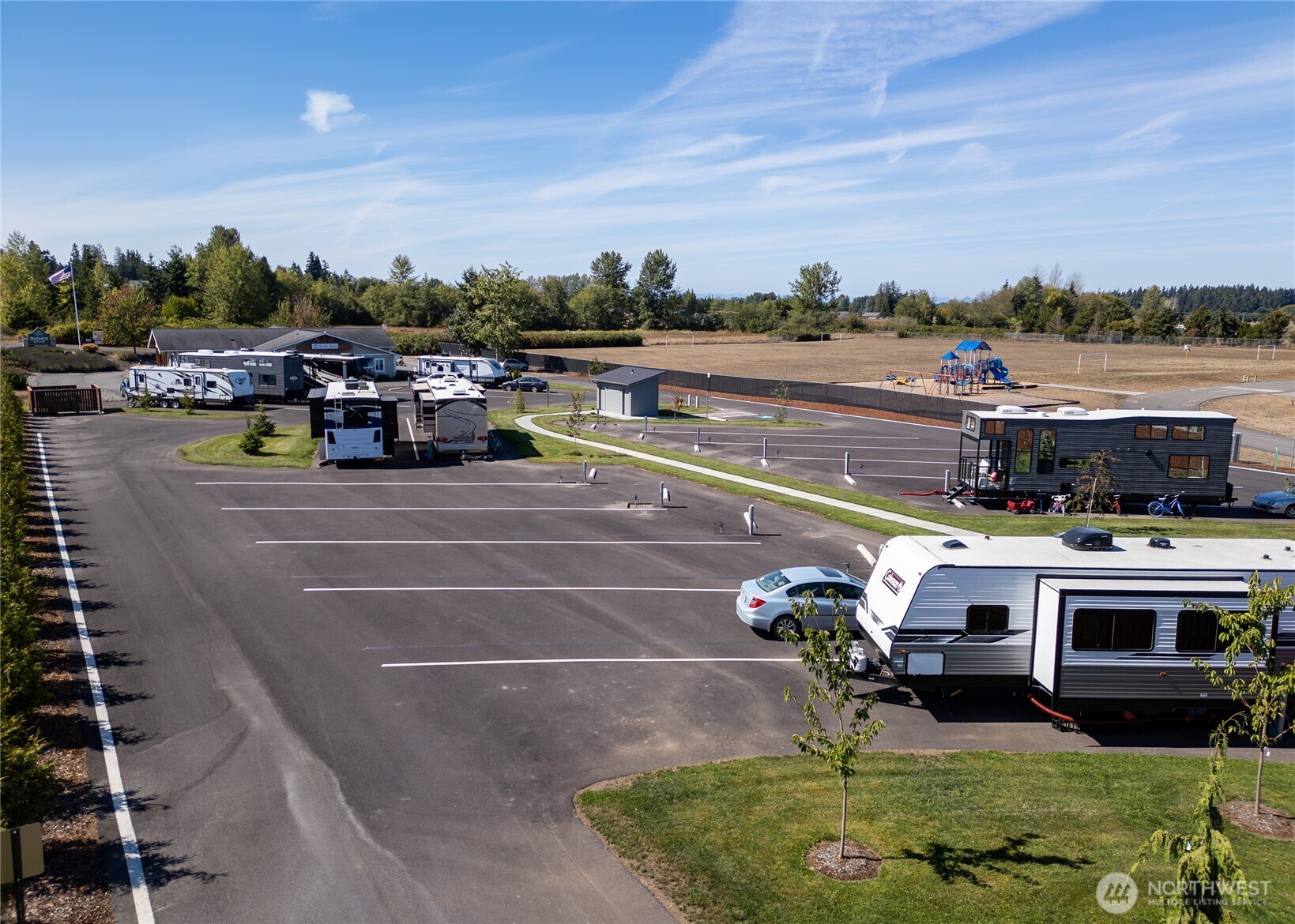 261131 Highway 101 1-20