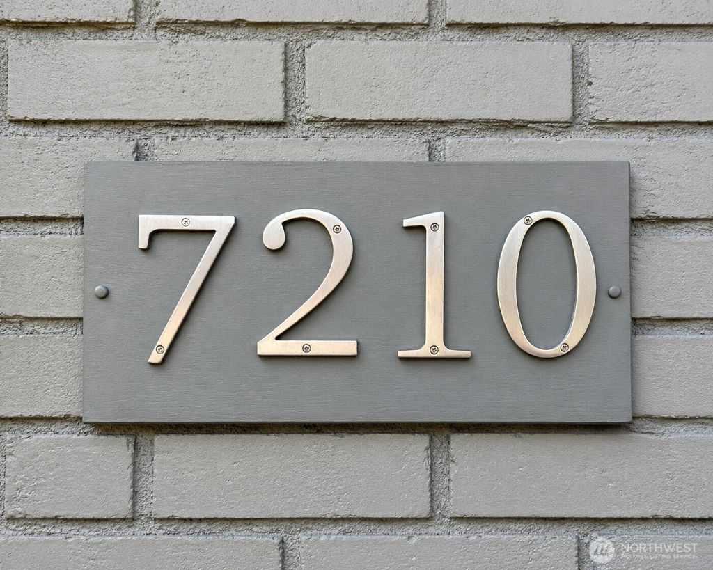 Photo of 7210 Seward Park Avenue S, Seattle, WA 98118 (MLS # 2532694)