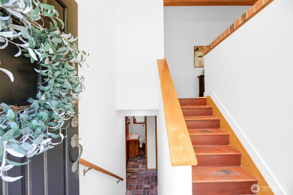 Photo of 17020 65th Place W, Edmonds, WA 98026 (MLS # 2364843)