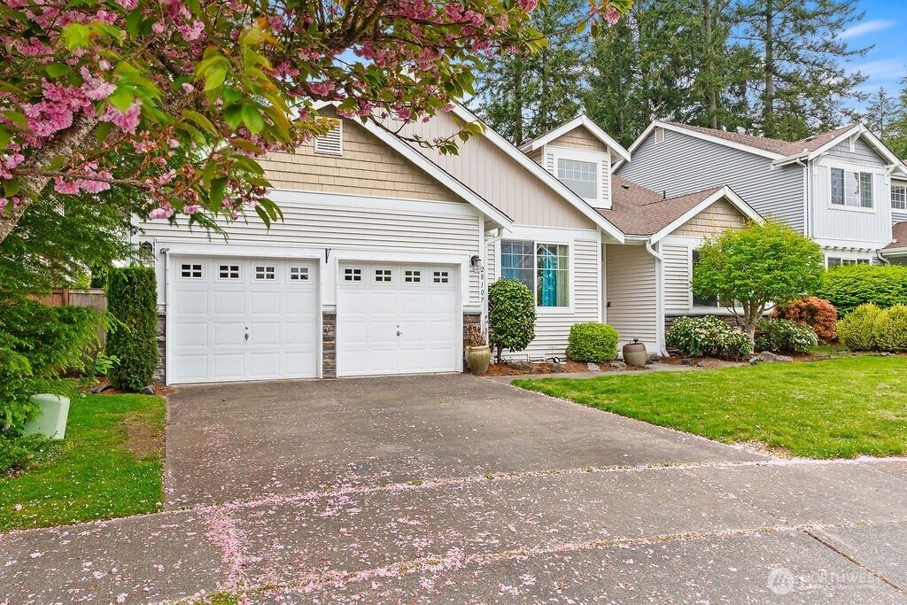 Photo of 28107 236th Place SE, Maple Valley, WA 98038 (MLS # 2368188)