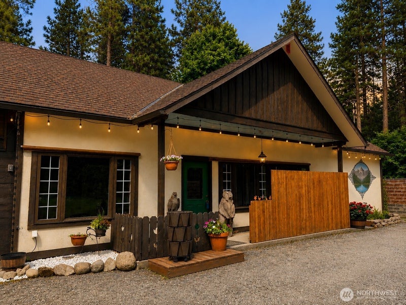 11550 US Highway 2
