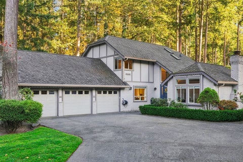 Photo of 6221 88th Avenue W, University Place, WA 98467 (MLS # 2596968)